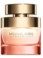 Michael Kors Wonderlust woda perfumowana 50ml