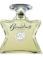 Bond No. 9 Chez Bond woda perfumowana 100ml