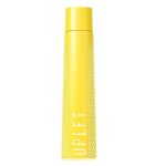 Adidas Uplft For Her woda toaletowa 100ml