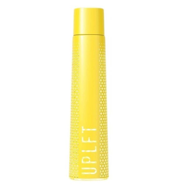 Adidas Uplft For Her woda toaletowa 100ml