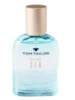 Tom Tailor By The Sea Woman woda toaletowa 30ml