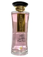 Ard al Zaafaran Rose Paris Night woda perfumowana 65ml