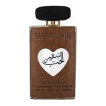 Ard al Zaafaran Safeer Al Hub woda perfumowana 100ml