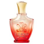 Creed Royal Princess Oud woda perfumowana 75ml
