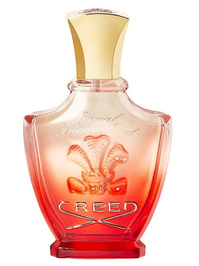 Creed Royal Princess Oud woda perfumowana 75ml