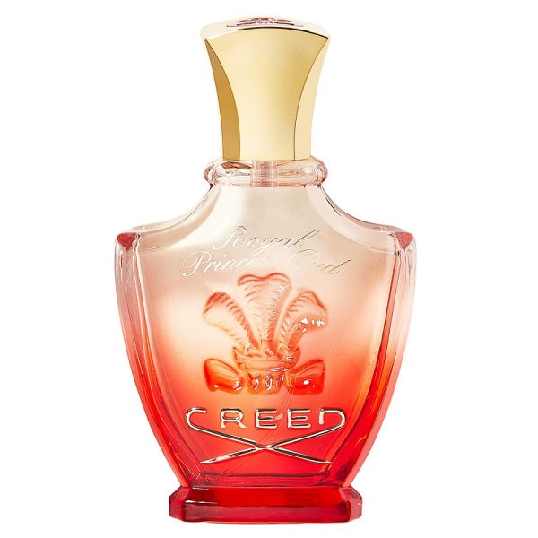 Creed Royal Princess Oud woda perfumowana 75ml