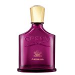 Creed Carmina woda perfumowana 75ml