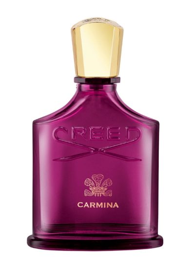 Creed Carmina woda perfumowana 75ml