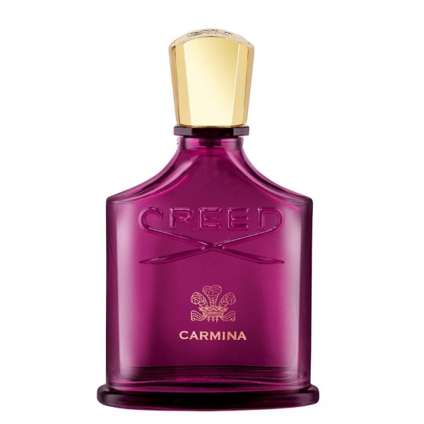 Creed Carmina woda perfumowana 75ml