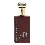 Ard al Zaafaran Ahlam Al Khaleej woda perfumowana 80ml
