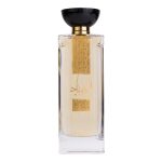 Ard al Zaafaran Al Sayaad woda perfumowana 100ml