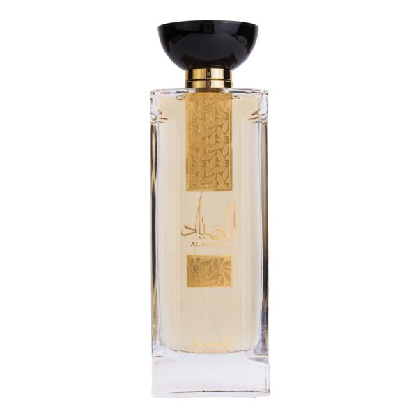 Ard al Zaafaran Al Sayaad woda perfumowana 100ml