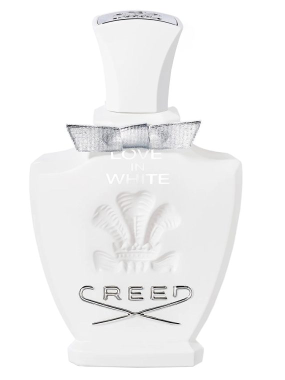 Creed Love in White woda perfumowana 75ml