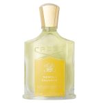 Creed Neroli Sauvage edp 3 ml próbka perfum