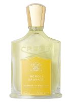 Creed Neroli Sauvage woda perfumowana 100ml