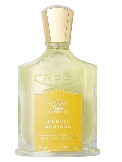 Creed Neroli Sauvage woda perfumowana 100ml