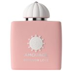 Amouage Blossom Love Woman woda perfumowana 100ml Tester