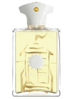 Amouage Beach Hut Man woda perfumowana 100ml