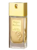 Alyssa Ashley Essence de Patchouli woda perfumowana 30ml