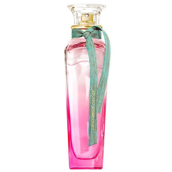 Adolfo Dominguez Agua Fresca de Gardenia Musk woda toaletowa 120ml