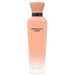 Adolfo Dominguez Terracota Musk woda perfumowana 120ml
