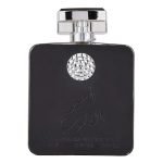 Ard al Zaafaran Ameer Al Quloob woda perfumowana 100ml