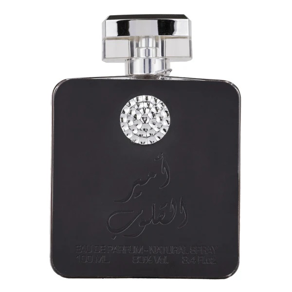 Ard al Zaafaran Ameer Al Quloob woda perfumowana 100ml