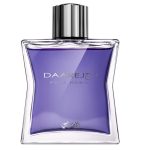 Rasasi Daarej Pour Homme woda perfumowana 100ml