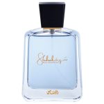 Rasasi Shuhrah Pour Homme woda perfumowana 90ml