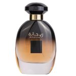 Ard al Zaafaran Rihanna woda perfumowana 100ml