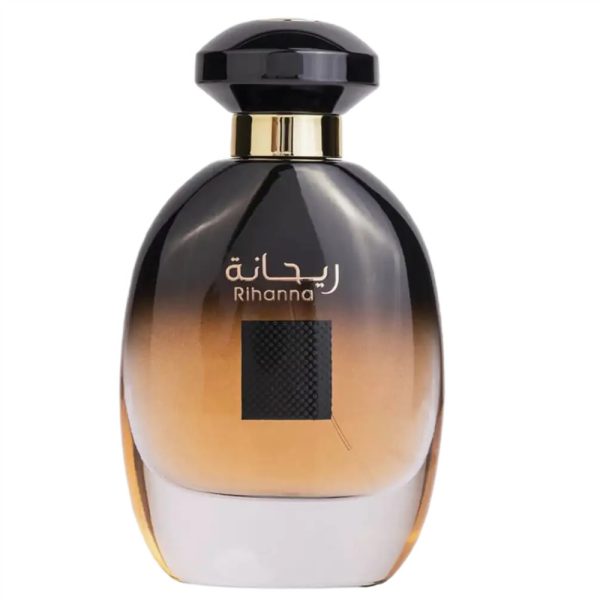 Ard al Zaafaran Rihanna woda perfumowana 100ml