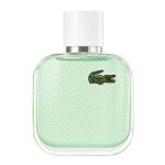 Lacoste L.12.12 Blanc Eau Fraiche woda toaletowa 50ml