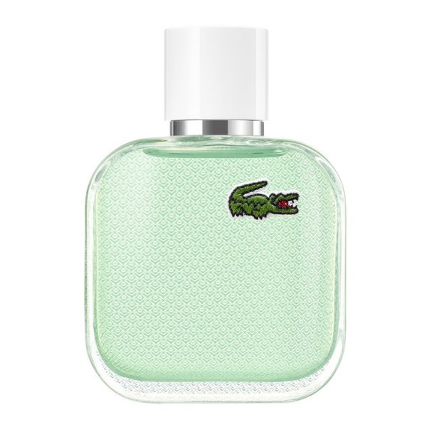 Lacoste L.12.12 Blanc Eau Fraiche woda toaletowa 50ml