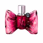 Viktor & Rolf Bonbon woda perfumowana 50ml