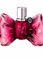 Viktor & Rolf Bonbon woda perfumowana 50ml