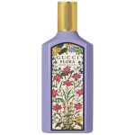 Gucci Flora Gorgeous Magnolia woda perfumowana 100ml Tester