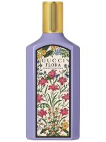 Gucci Flora Gorgeous Magnolia woda perfumowana 100ml Tester