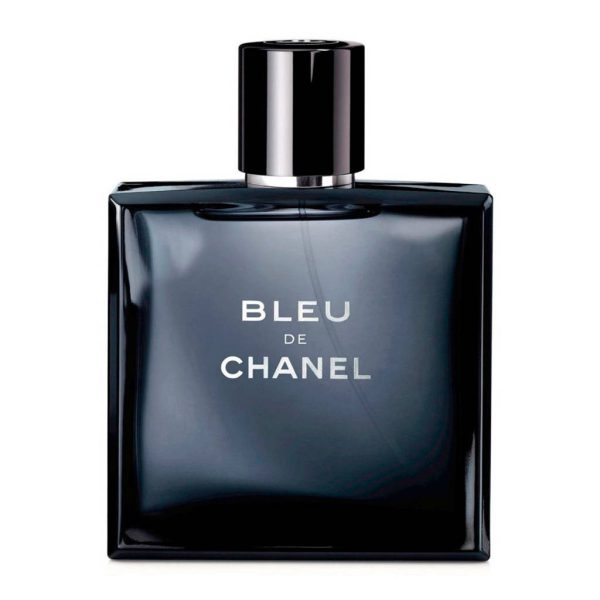Chanel Bleu de Chanel Pour Homme woda toaletowa 100ml Tester