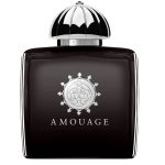 Amouage Memoir Woman woda perfumowana 100ml