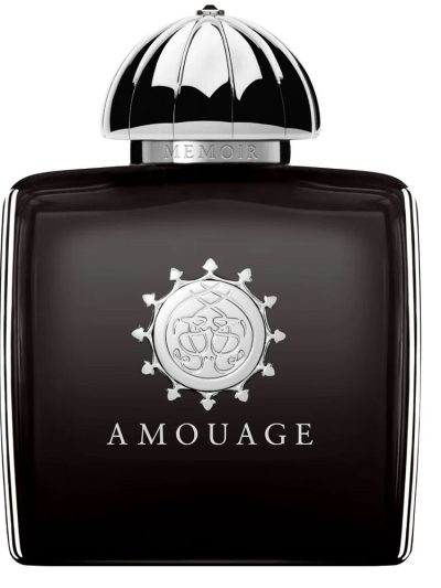 Amouage Memoir Woman woda perfumowana 100ml