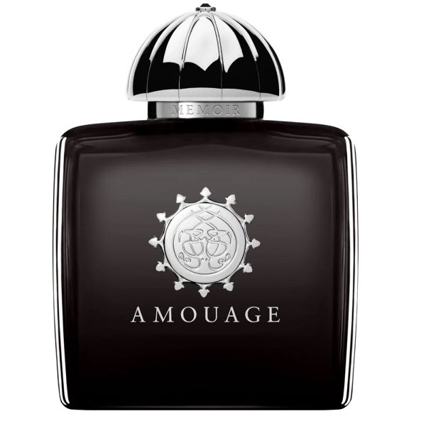 Amouage Memoir Woman woda perfumowana 100ml