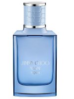 Jimmy Choo Man Aqua woda toaletowa 30ml