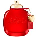 Coach Love woda perfumowana 90ml