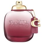 Coach Wild Rose woda perfumowana 90ml Tester