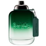 Coach Green woda toaletowa 100ml Tester