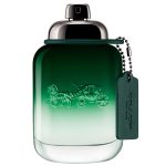 Coach Green woda toaletowa 60ml