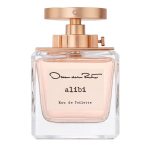 Oscar de La Renta Alibi woda toaletowa 100ml