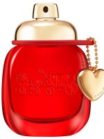 Coach Love woda perfumowana 30ml