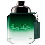 Coach Green woda toaletowa 40ml