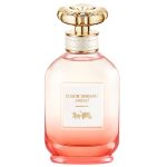 Coach Dreams Sunset woda perfumowana 60ml